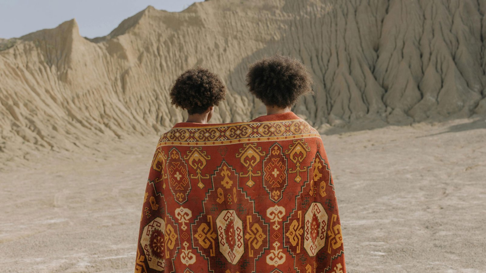 Blog Image 2